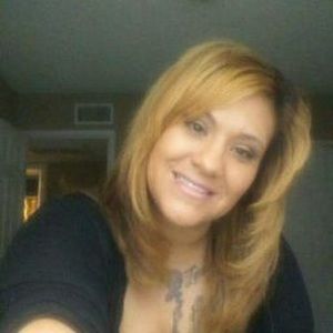 Meet your Posher, Michele